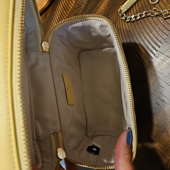 Kate Spade Set - Picture 8 of 16